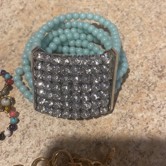 Plunder jewelry - Picture 3 of 9